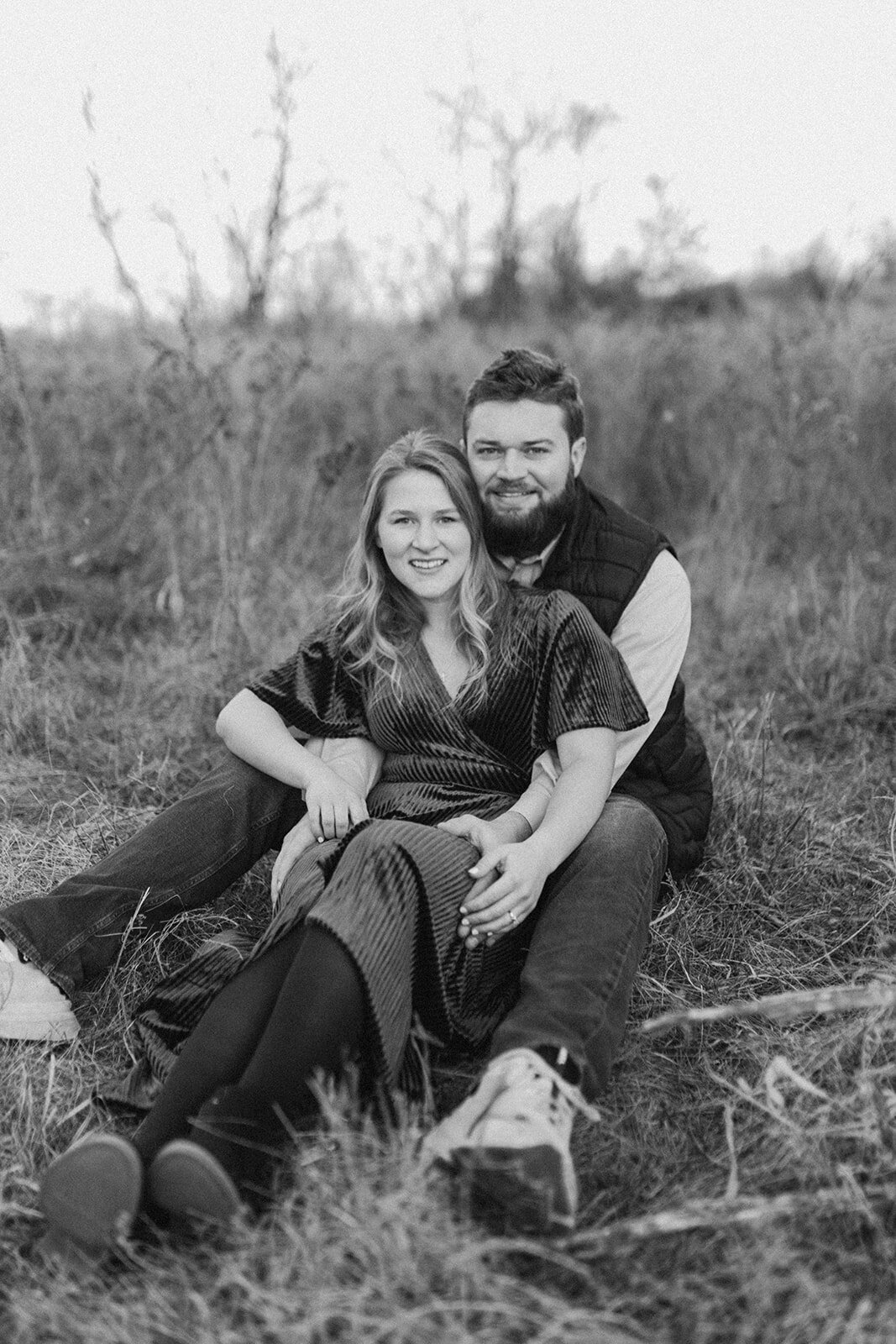 Engagement Photos 2021-9431