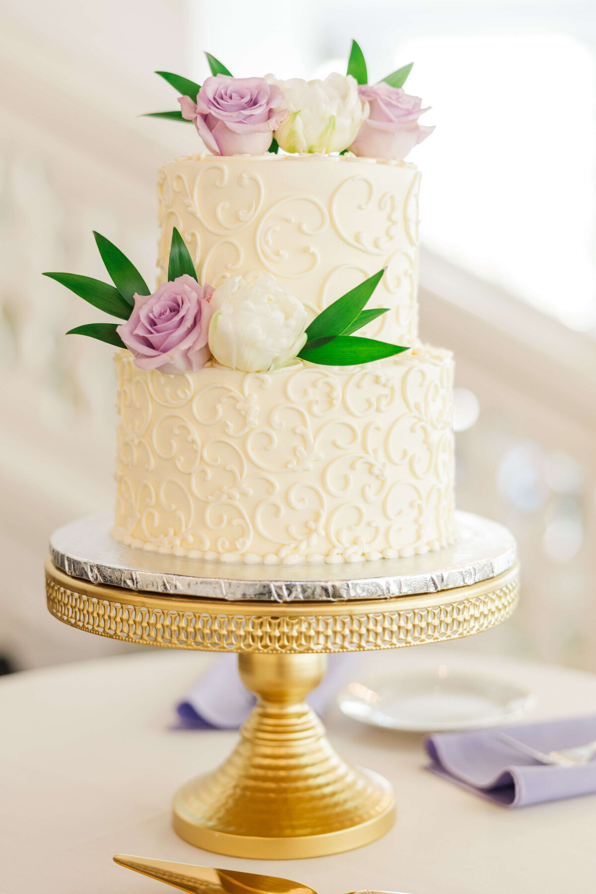 cincinnati-wedding-photography (84)