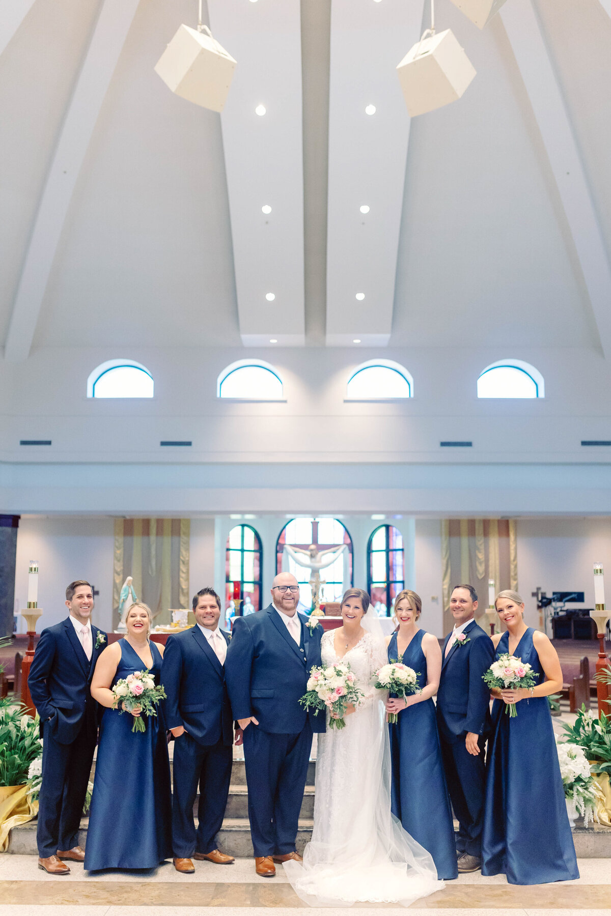 Travis & Morgan-Wedding-Columbia Restaurant-93