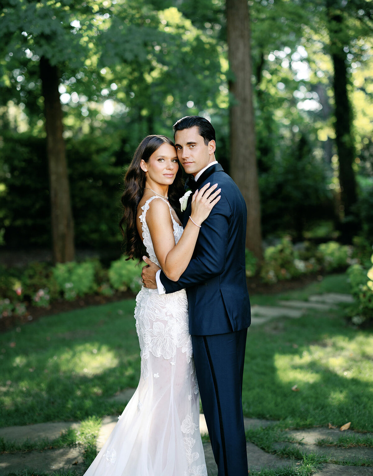 portraits-38_websize