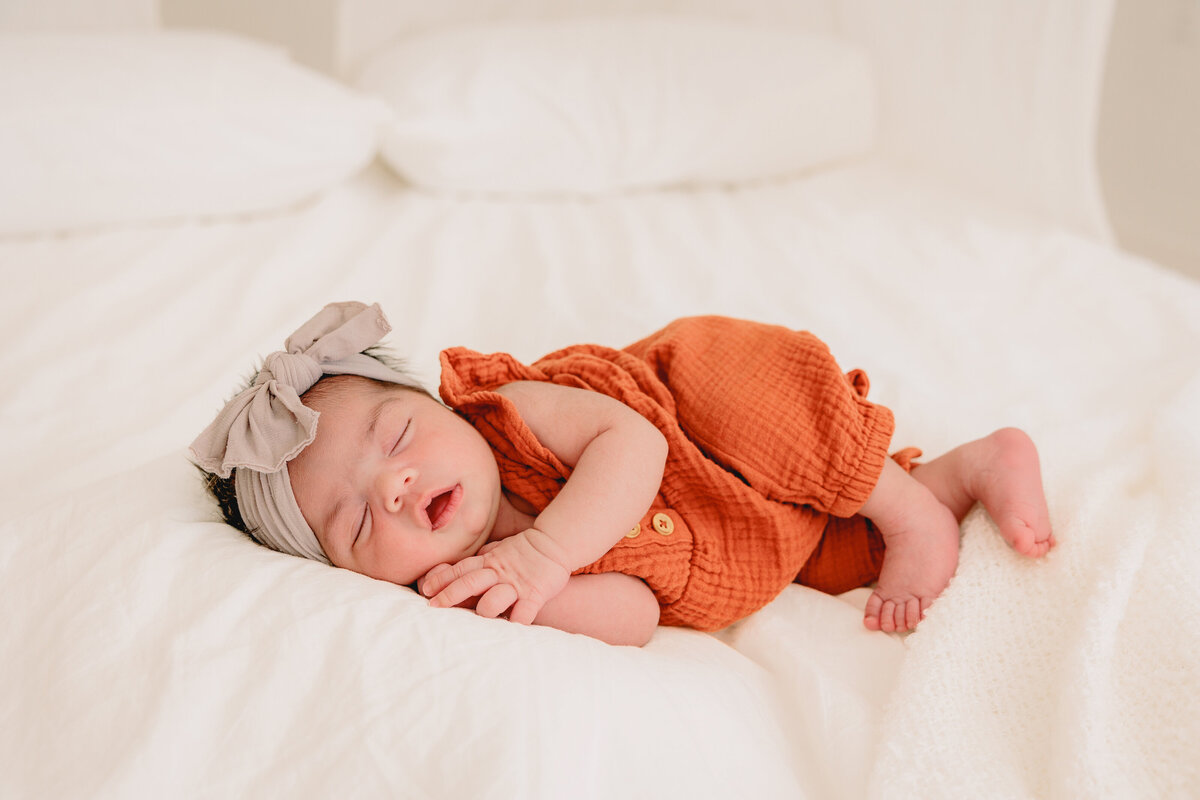 Newborn-Studio-Lifestyle-Family-Riverbank CA- GimenoBrown Photography