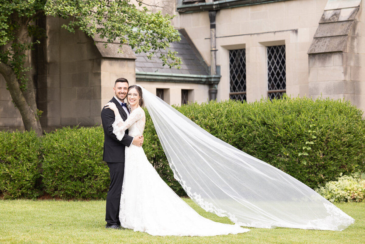 DicarloWedding-548