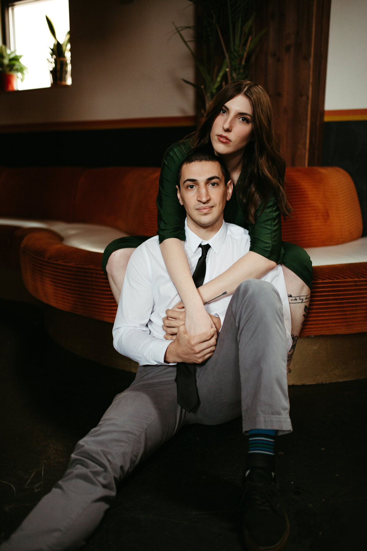 E&S_engagements (25 of 315)