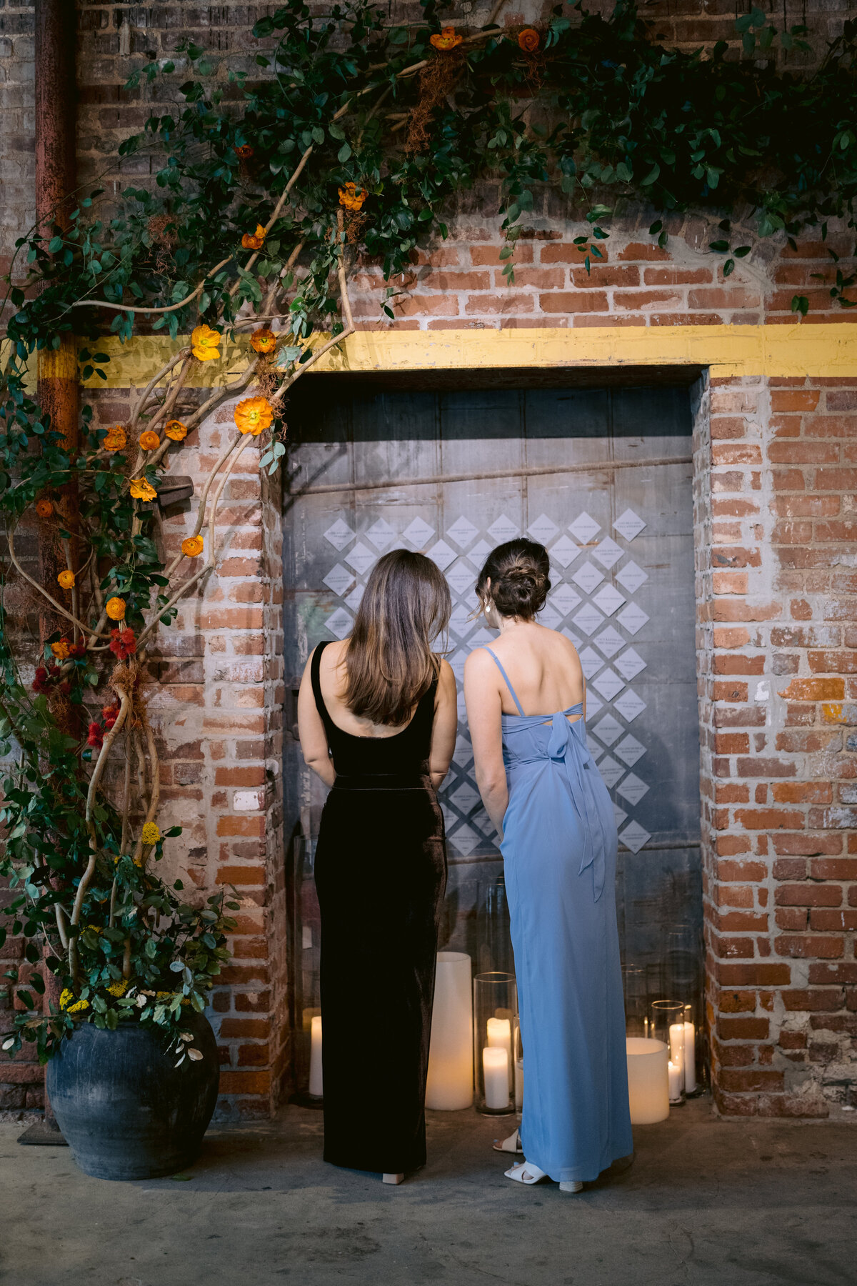 Guardian-Works-Wedding-0047