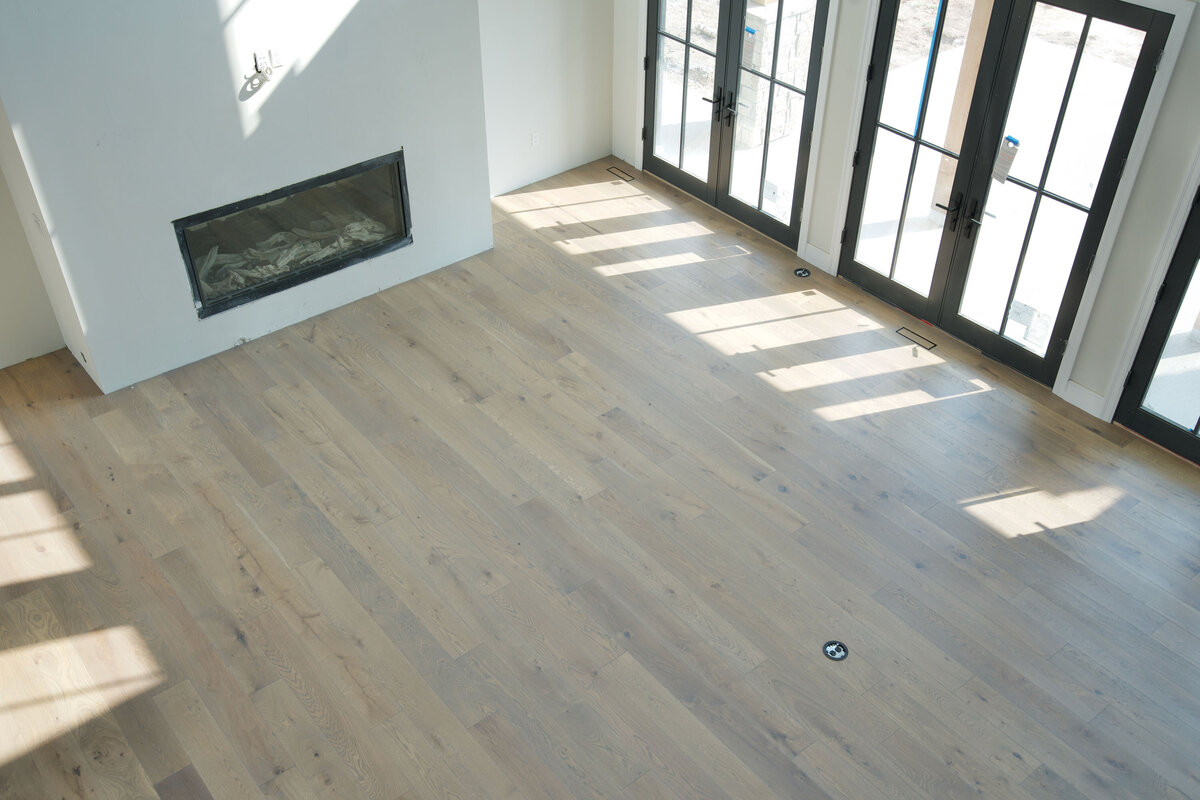 SOEN Hardwood Unfinished Collection Room Scenes12