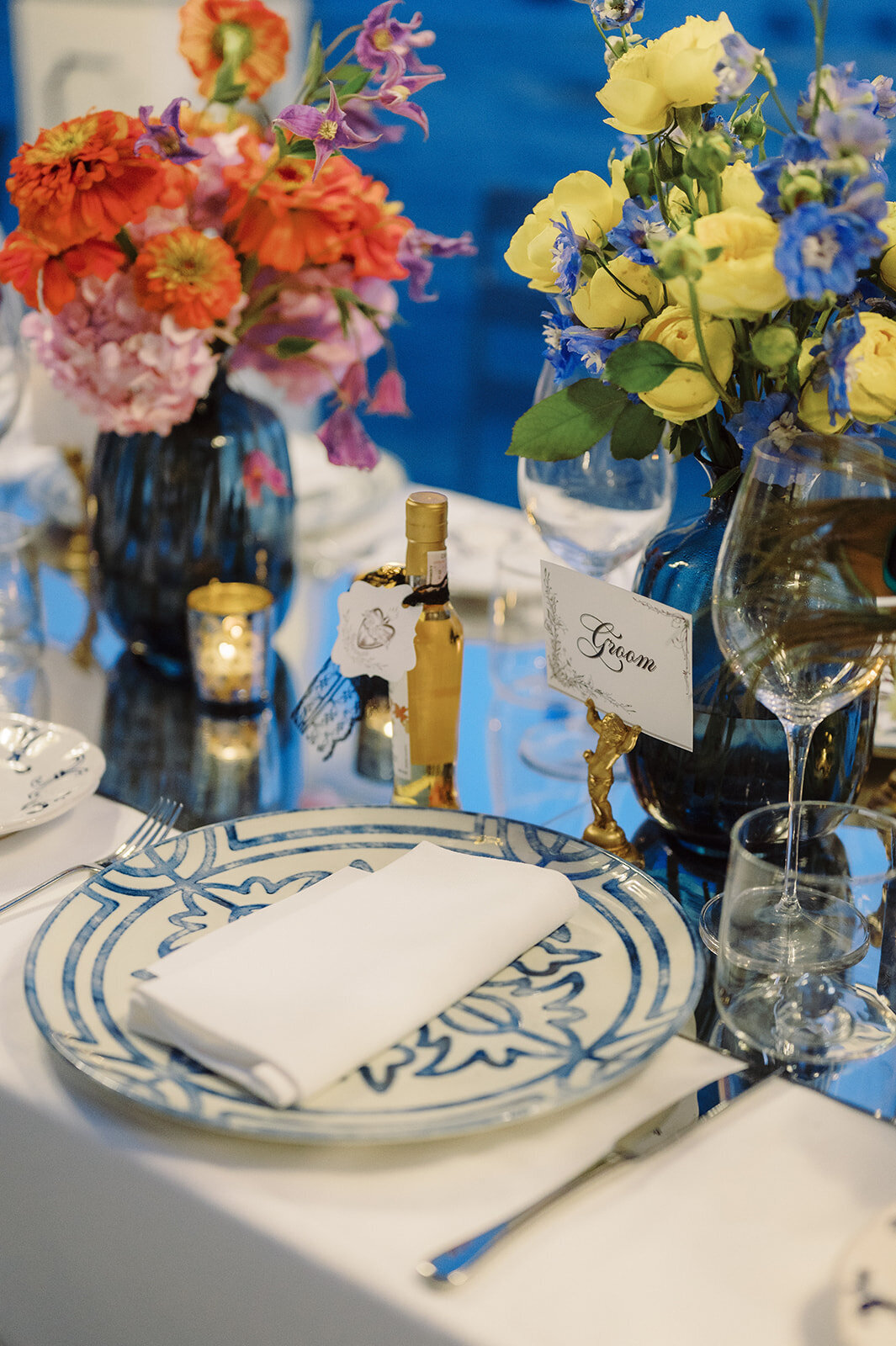 Bre-Jane-Photography-Alyssa-Dan-Positano-Italy-Wedding-Villa-San-Giacomo811
