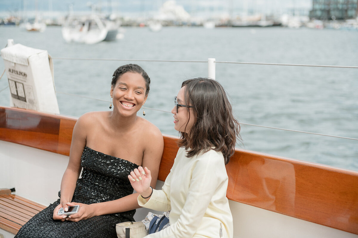 Elopement_Sailboat_Wedding_Newport_RIHBP_1464166CHilaryBPhotography