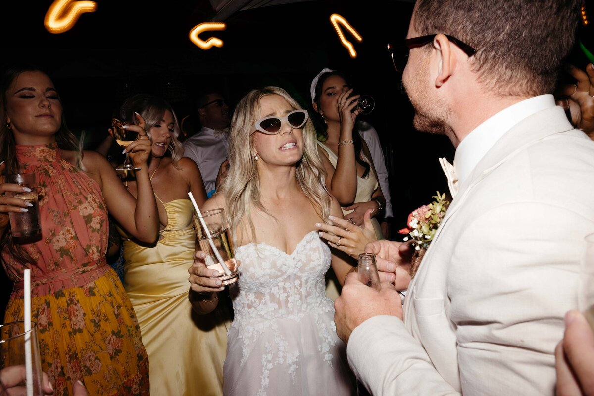 Emily & Jonathon-414
