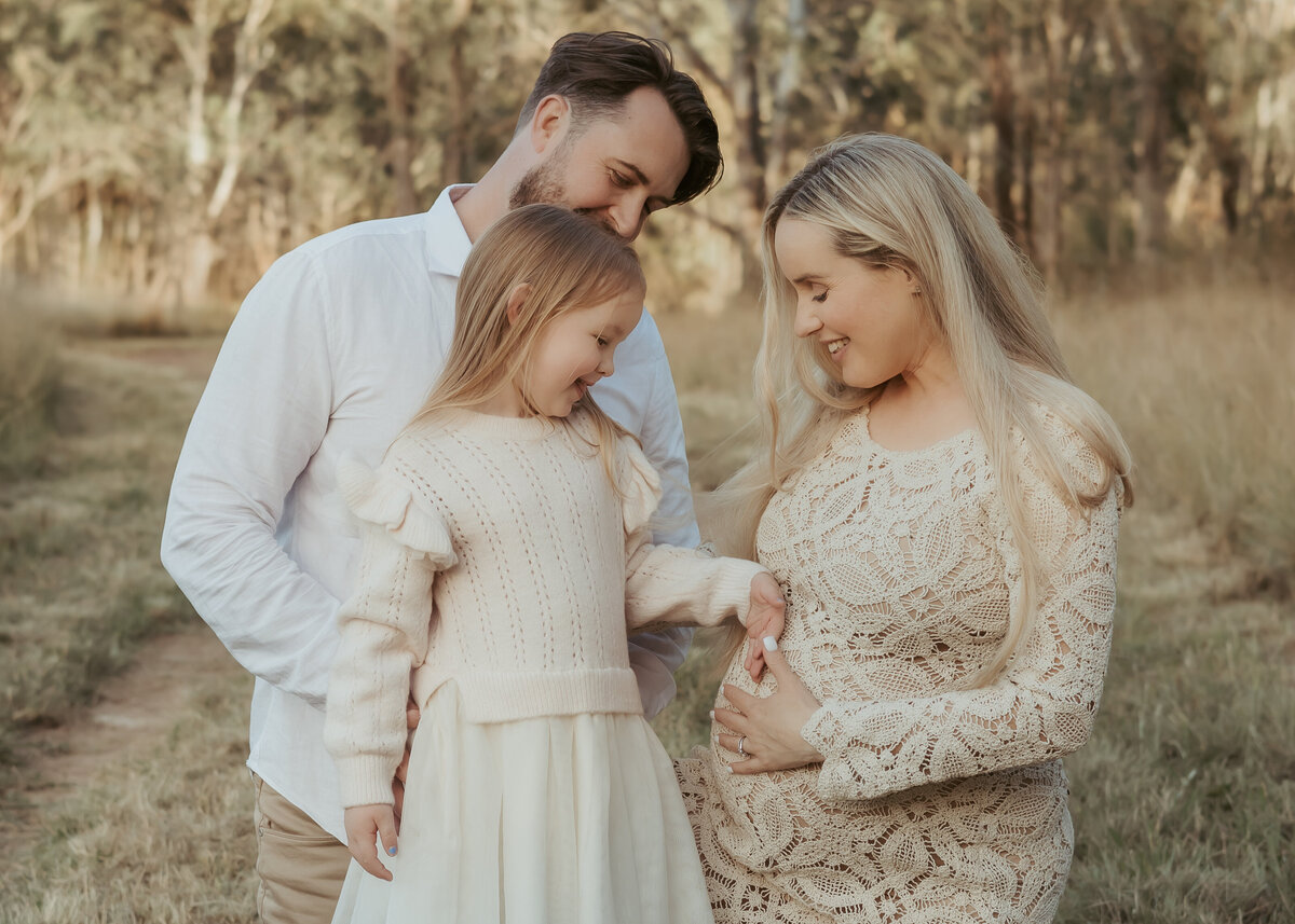 Sydney-Maternity-Photographer-115
