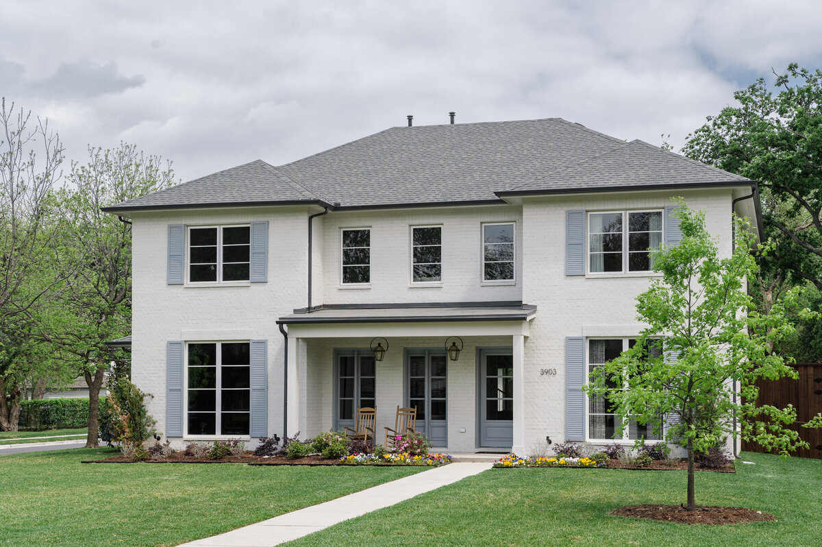 Dallas-Architectural-Photographer-HHP-40