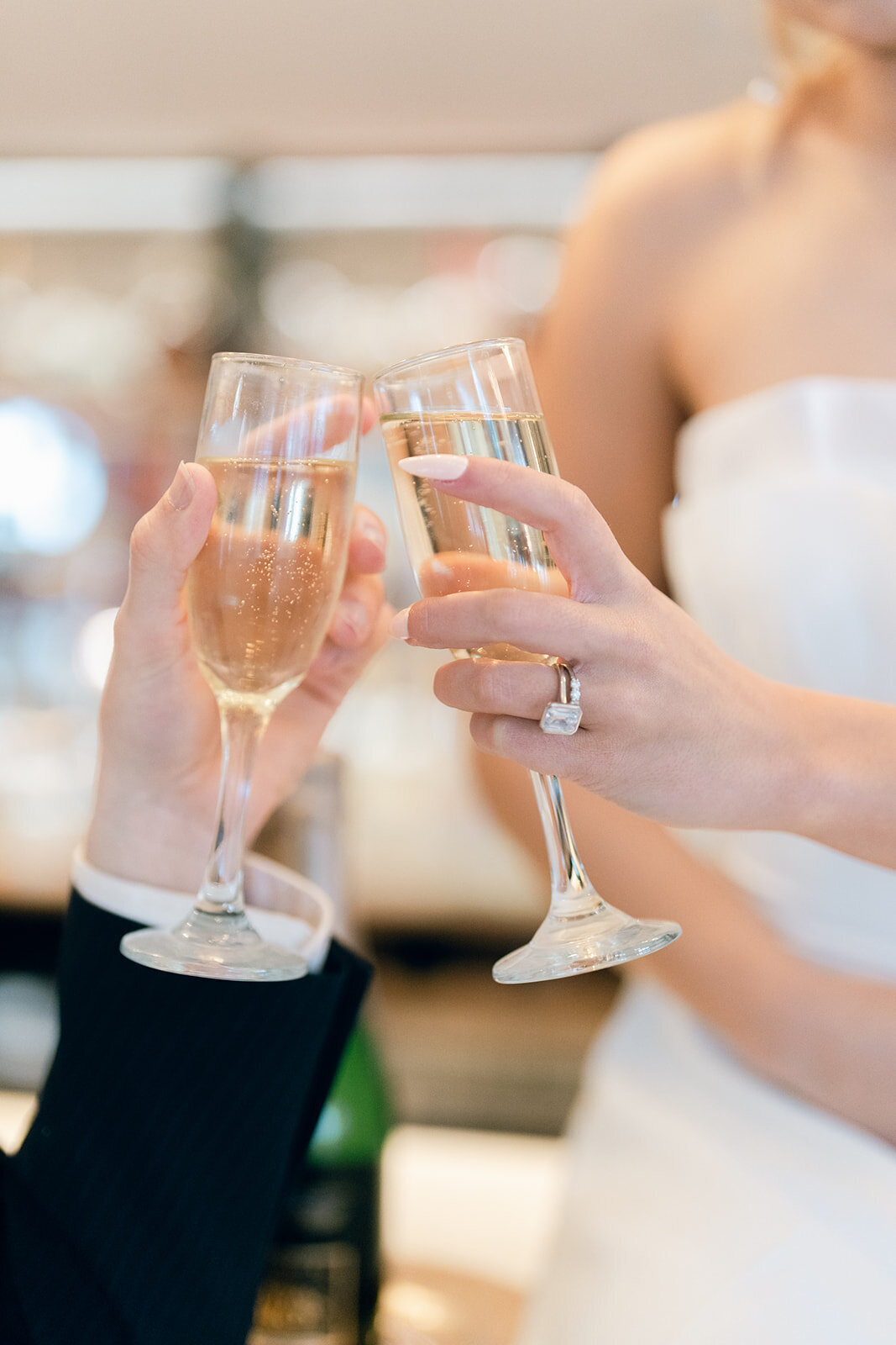wedding-at-springfield-country-club-ma-1