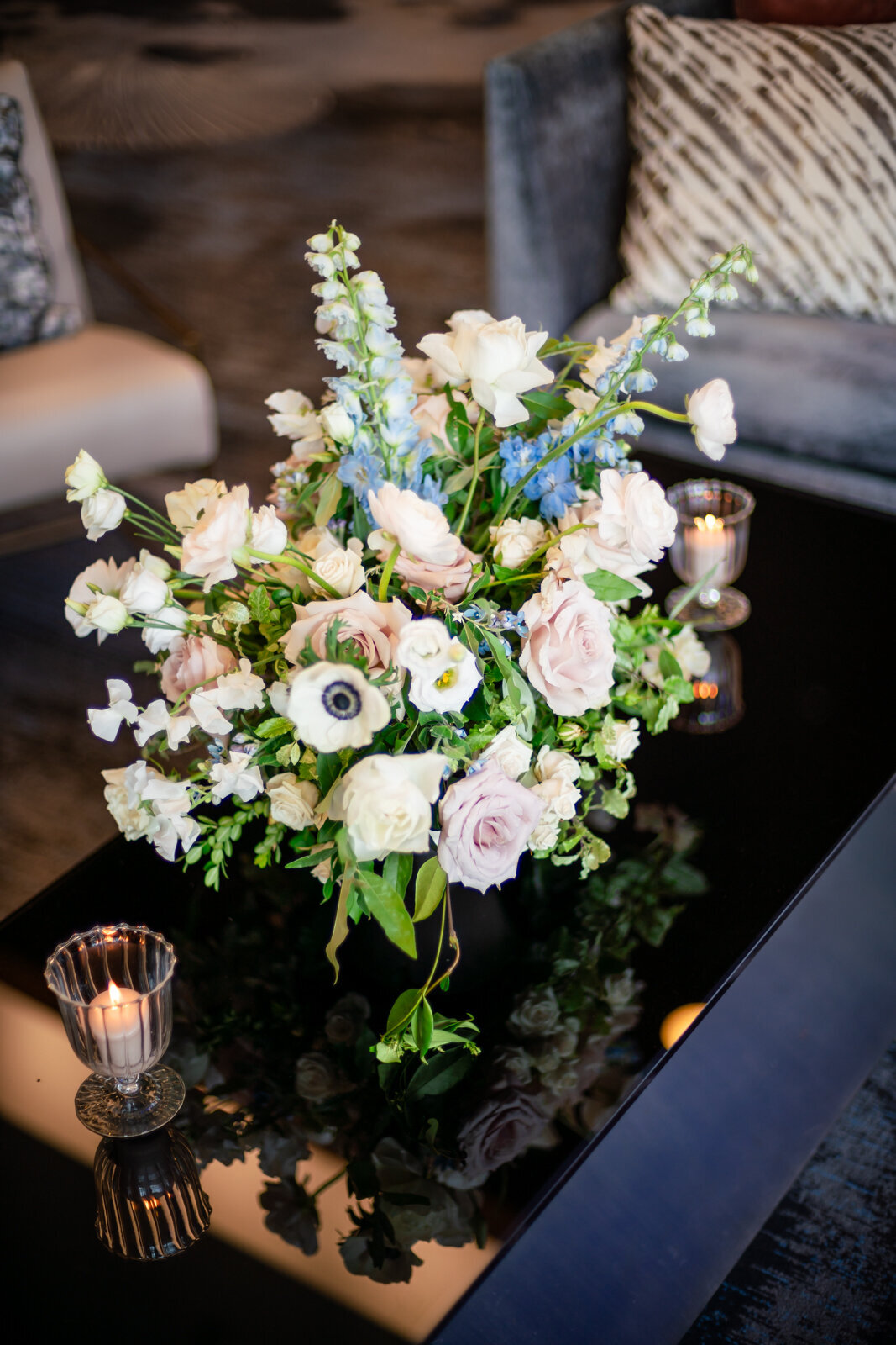 Grand Rapids Wedding Photographer JW Marriott684