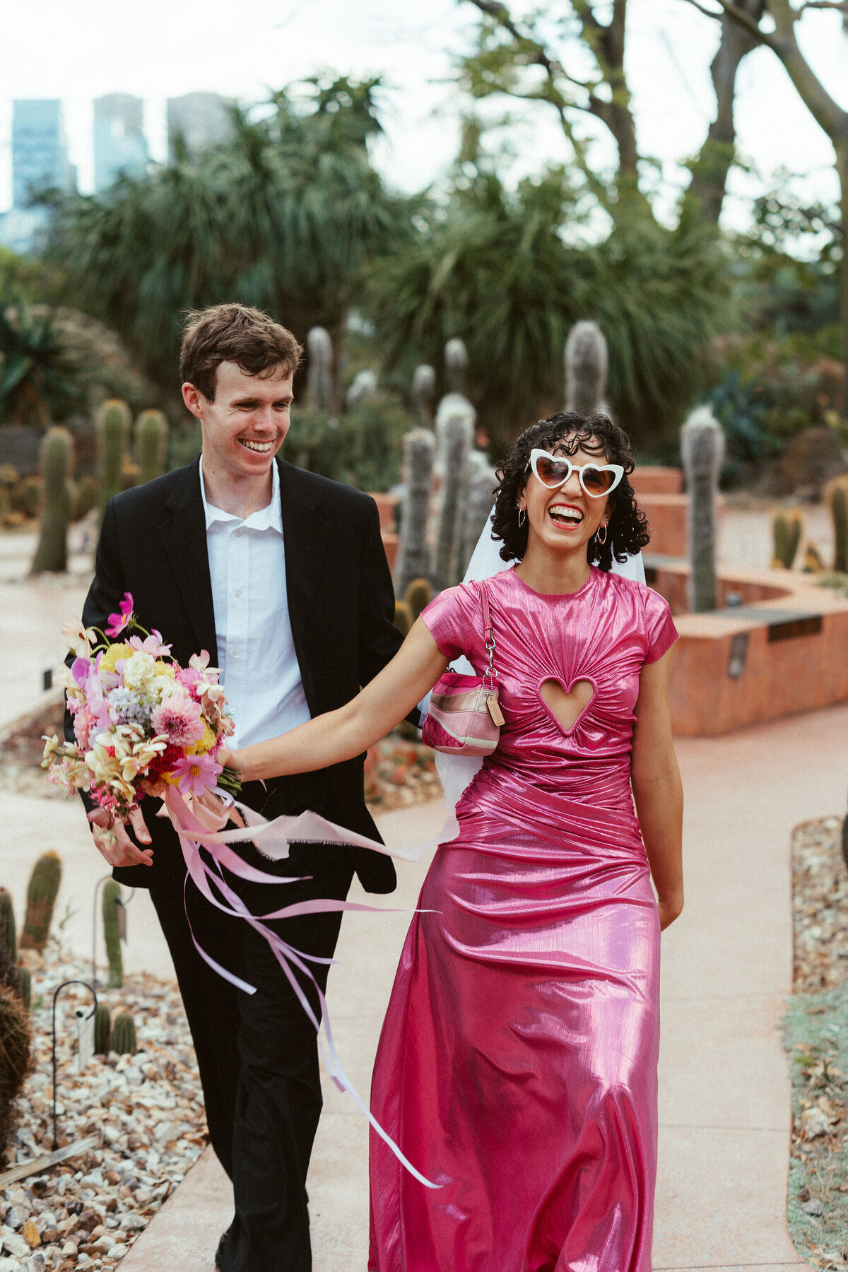 Noa_Jared_Portraits-41