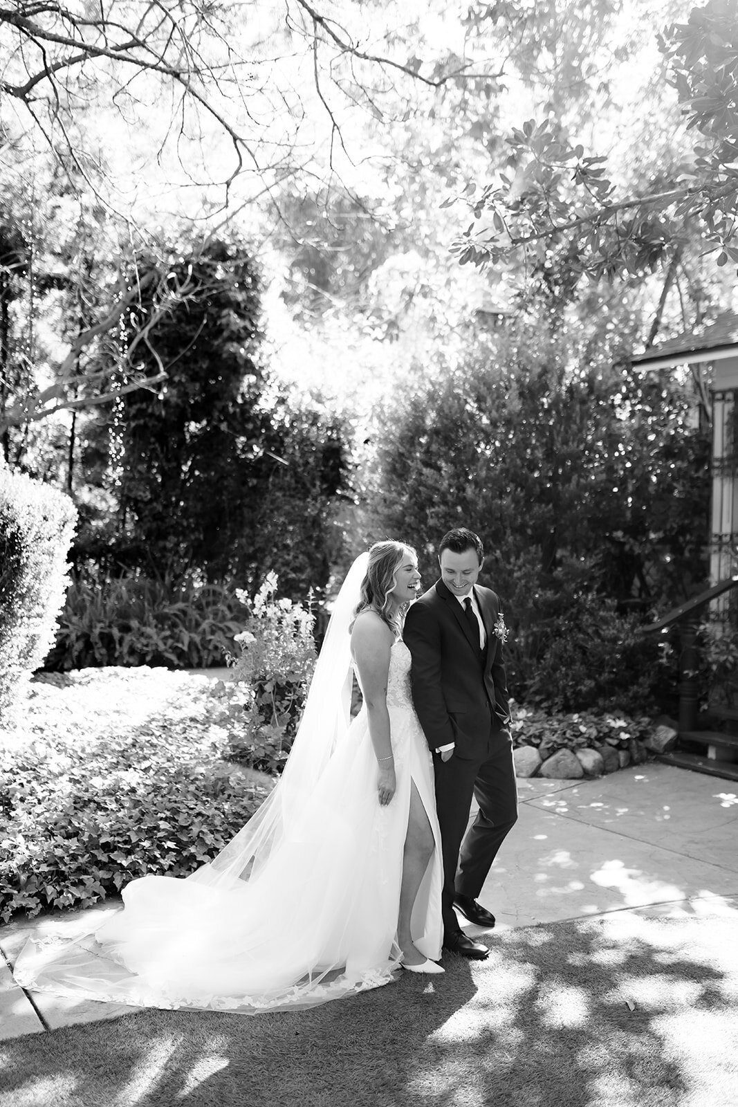 twin oaks san marcos wedding 85