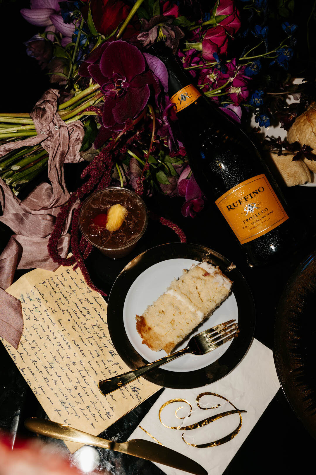 Reception-409