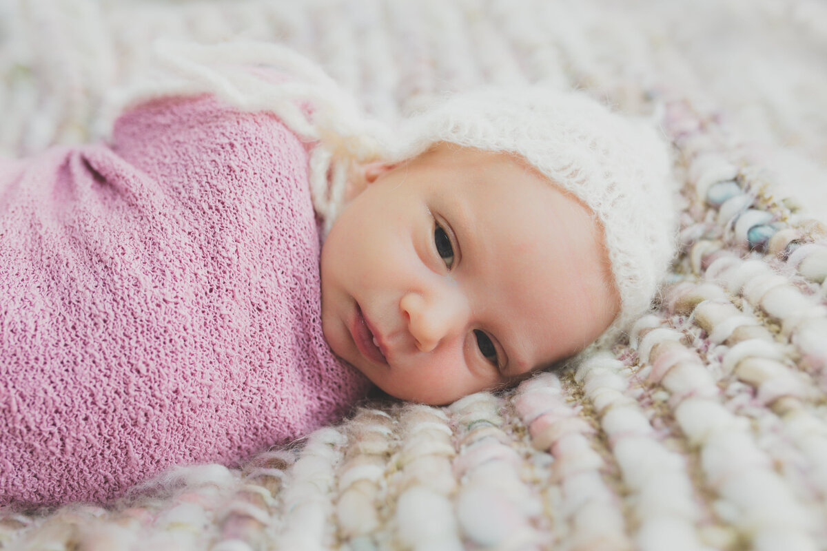 newborn-photography-naturally-illustrated-by-sam (19)