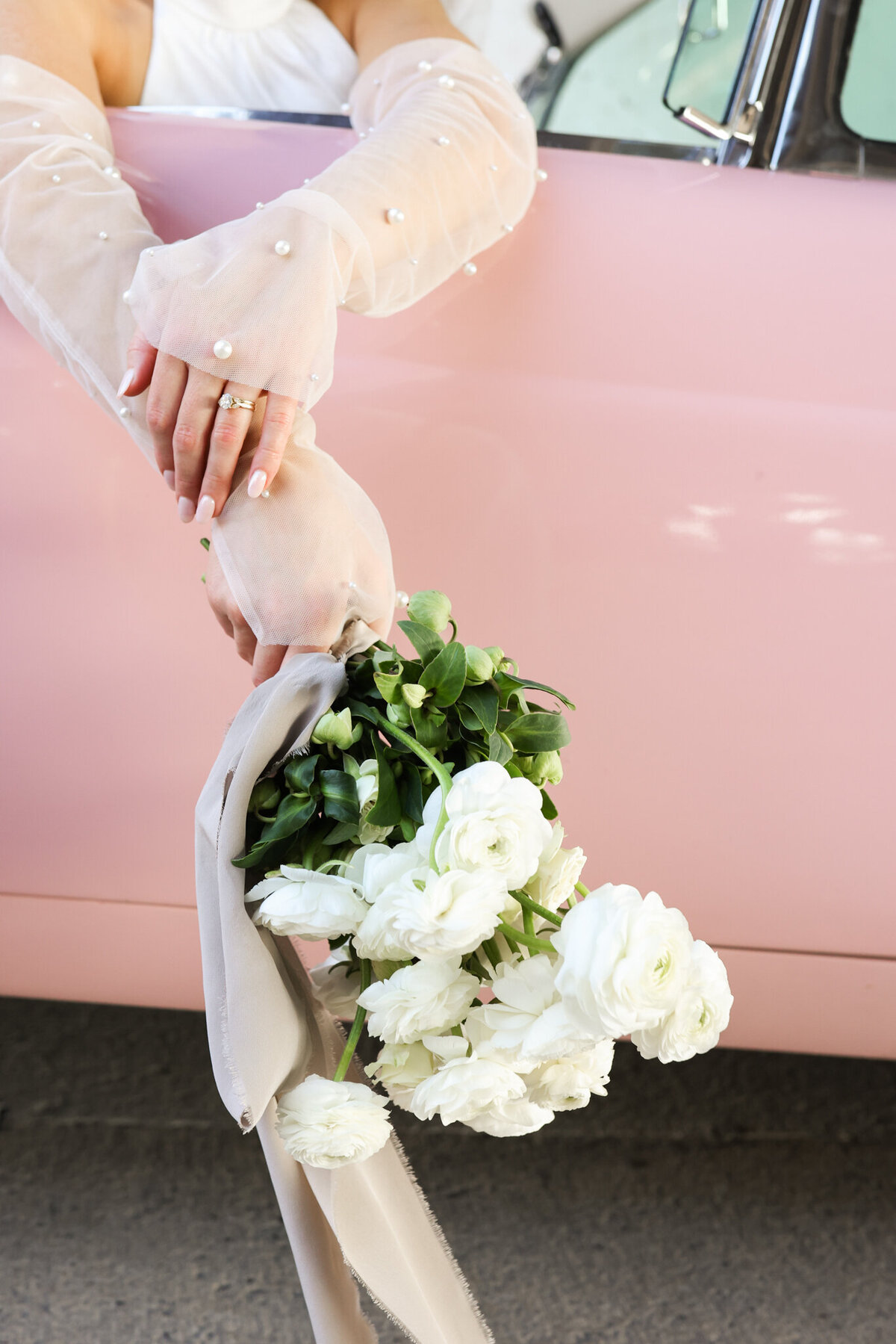 knoxville-wedding-photographer-68