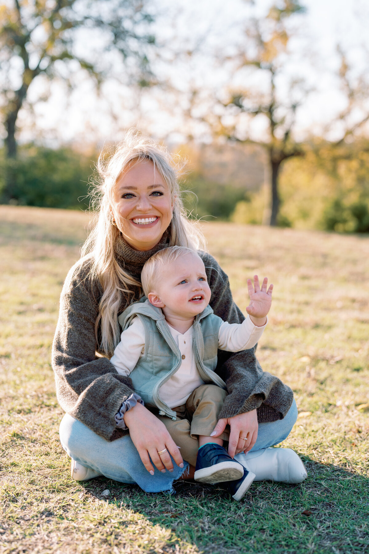 Lindsay Hale Family Photos Edits-13
