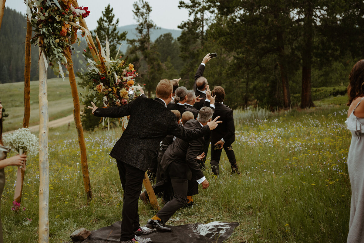 Boulder-Wedding-53