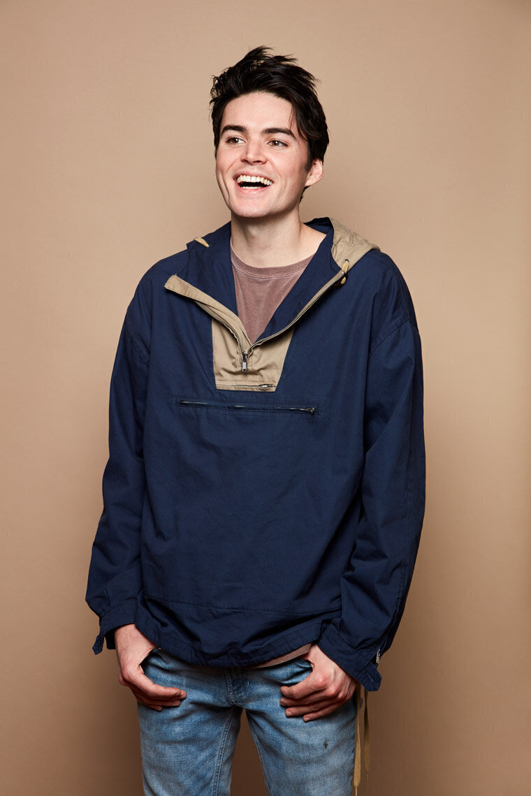 ERICFischer-LA-ActorsHeadshots_00021