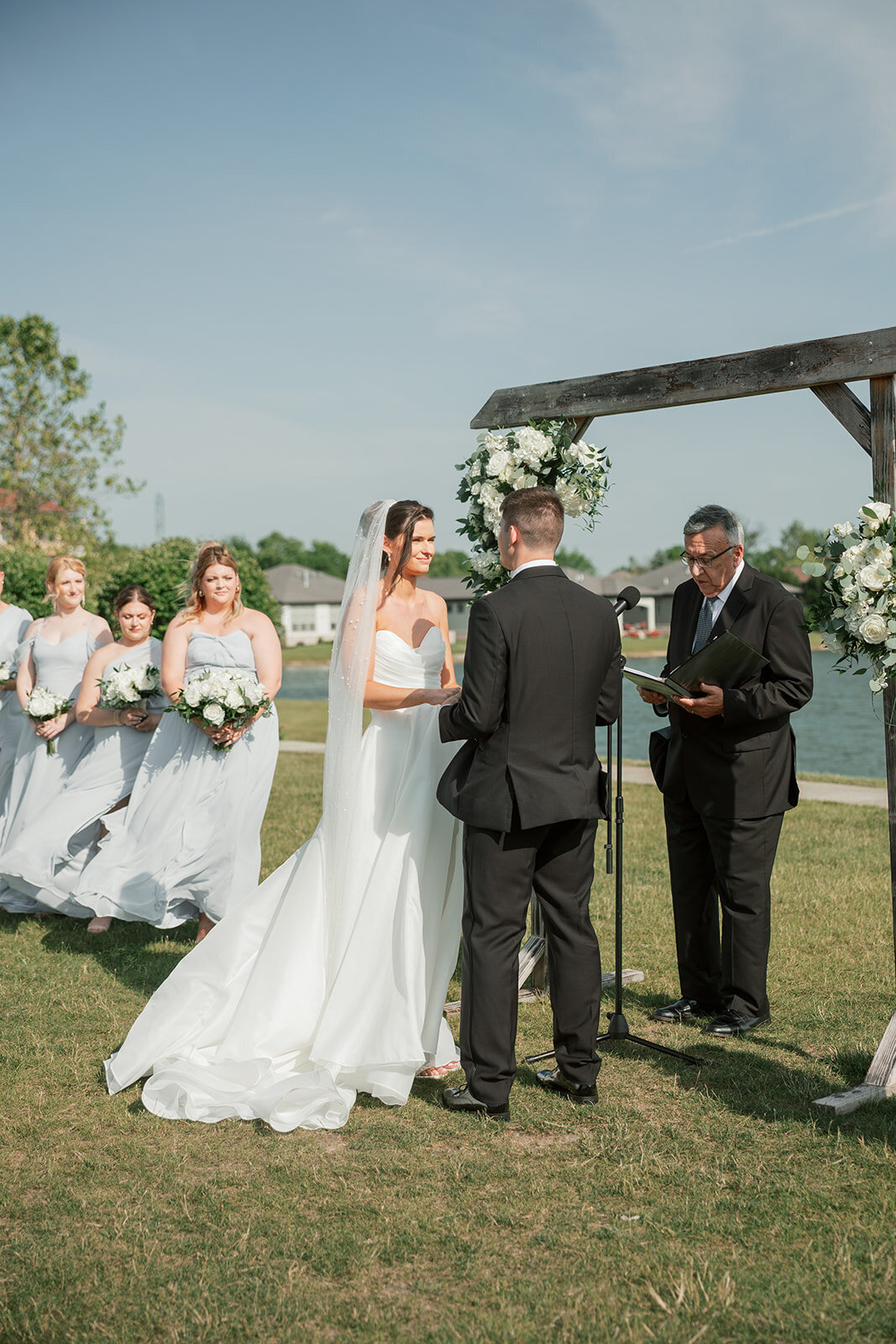 Club-at-Corazon-Wedding-ColumbusOhio-JNBroski-OliviaCasey046