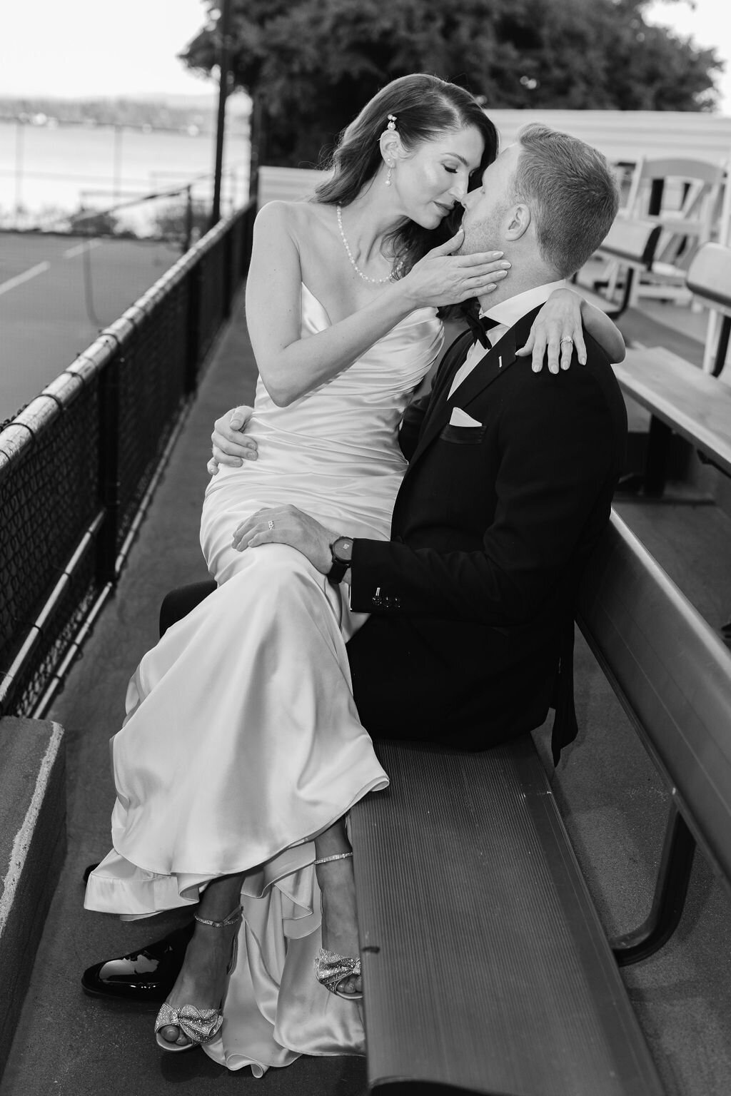 Sarah+JakeWedding_NikiRhodesPhoto-1264
