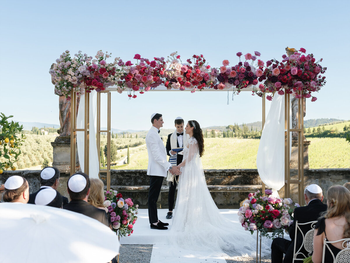 082-Traditional-Jewish-Wedding-in-Florence