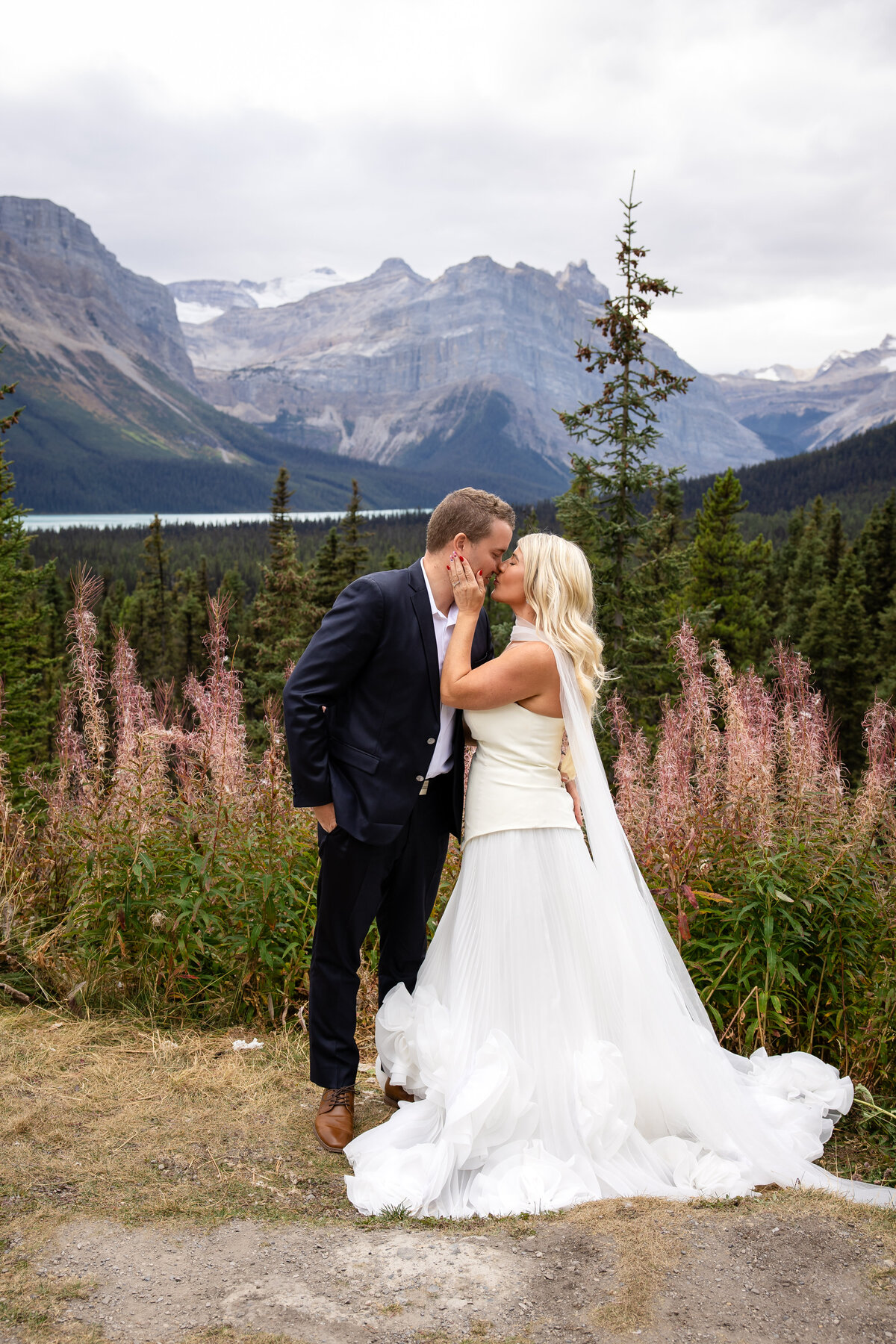 KMPhotography_20250927_S&CBanff65