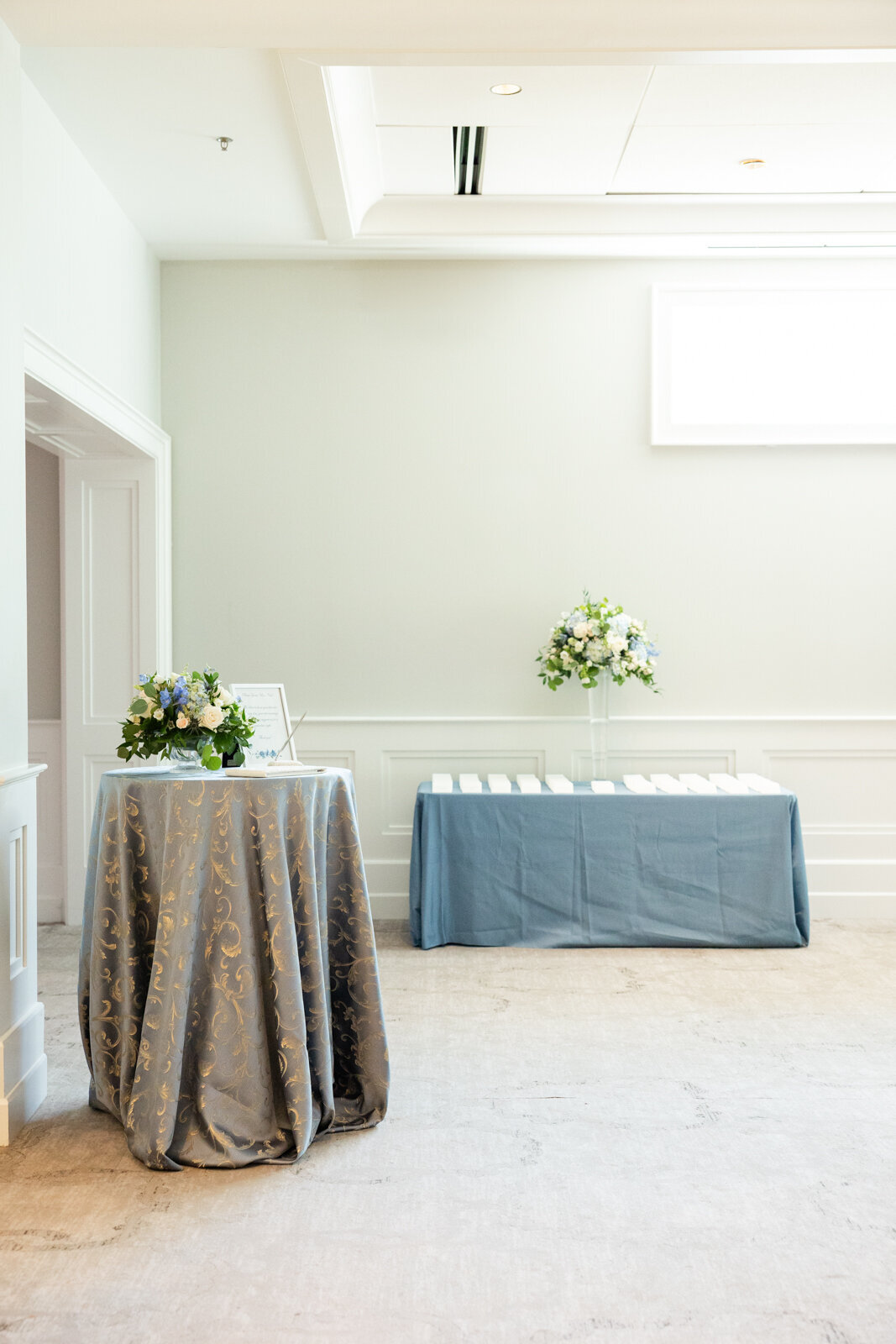 Woodmont Country Club Wedding-066