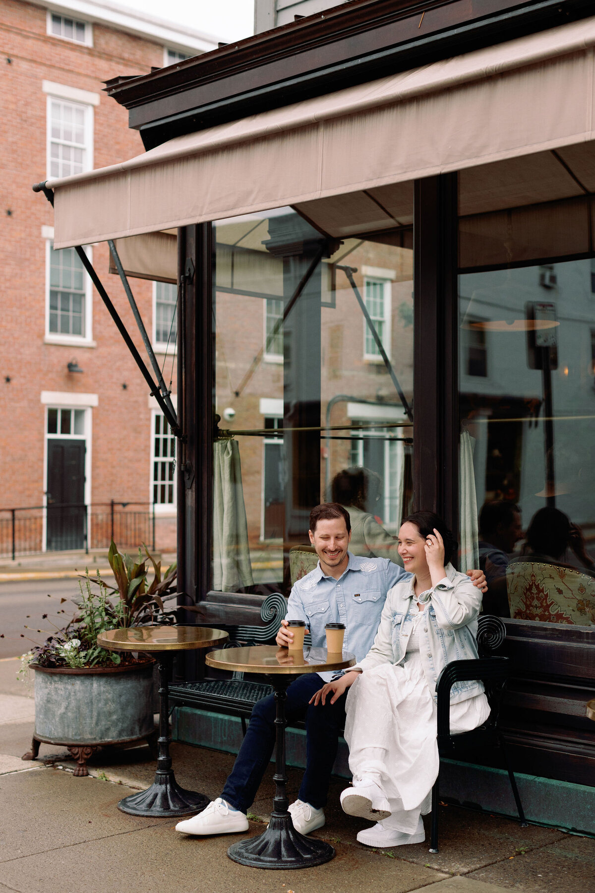 hudson-new-york-engagement-photos-hudson-valley-202