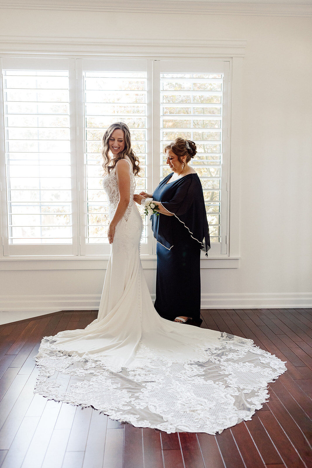 Emily and Dan - St. Catharines Wedding - Photos by Split Rail Studios0147
