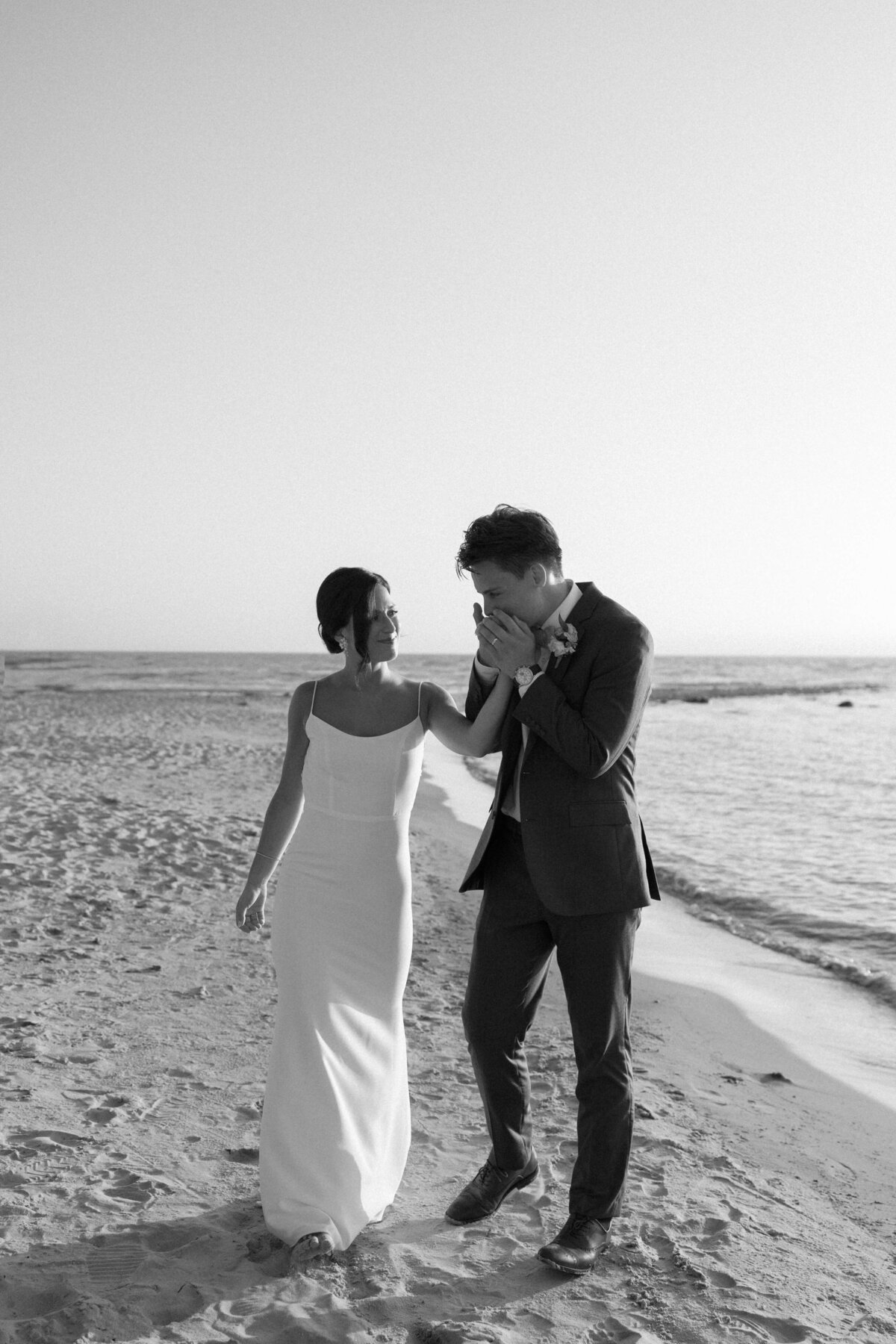 The Bowmans_Sneak Peeks-275