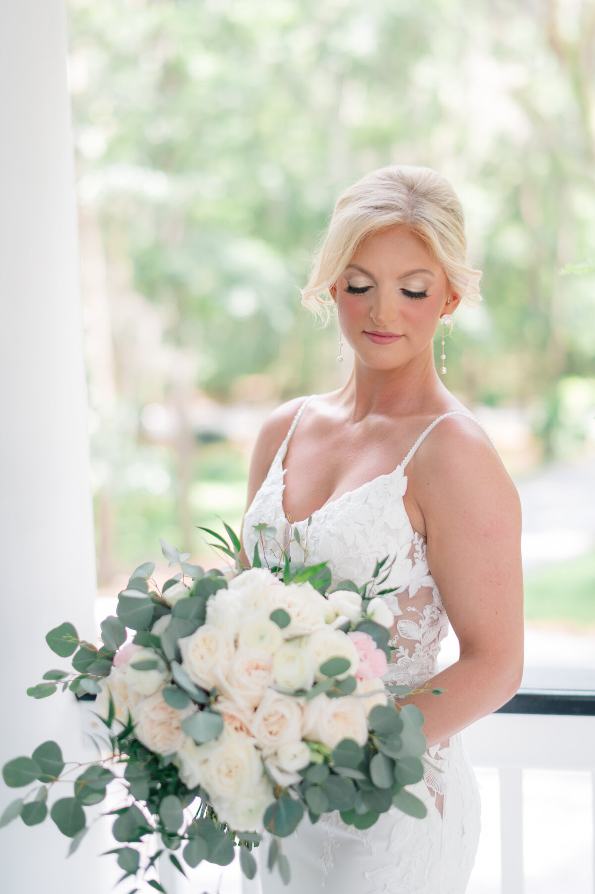 Savannah Georgia Wedding Photography-0012