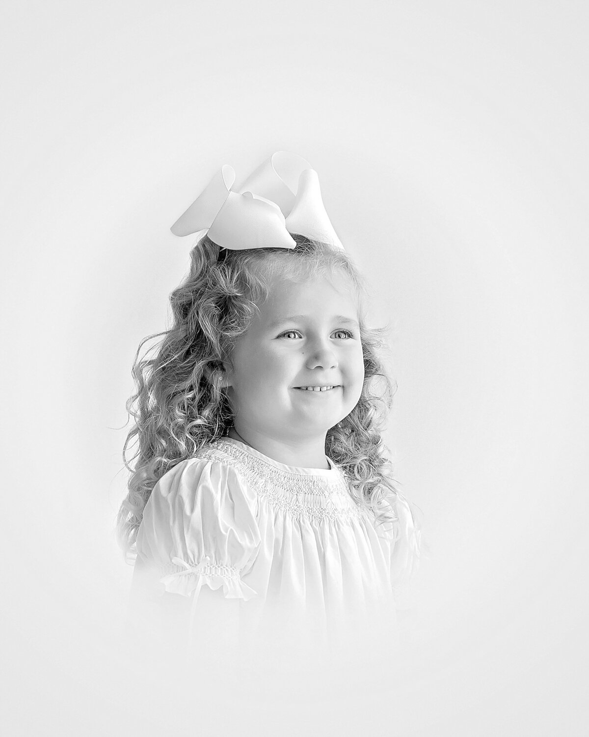 savannah-georgia-heirloom-portraits-10