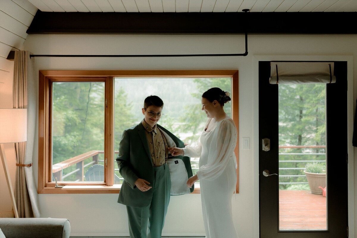 elope-in-minnesota-252