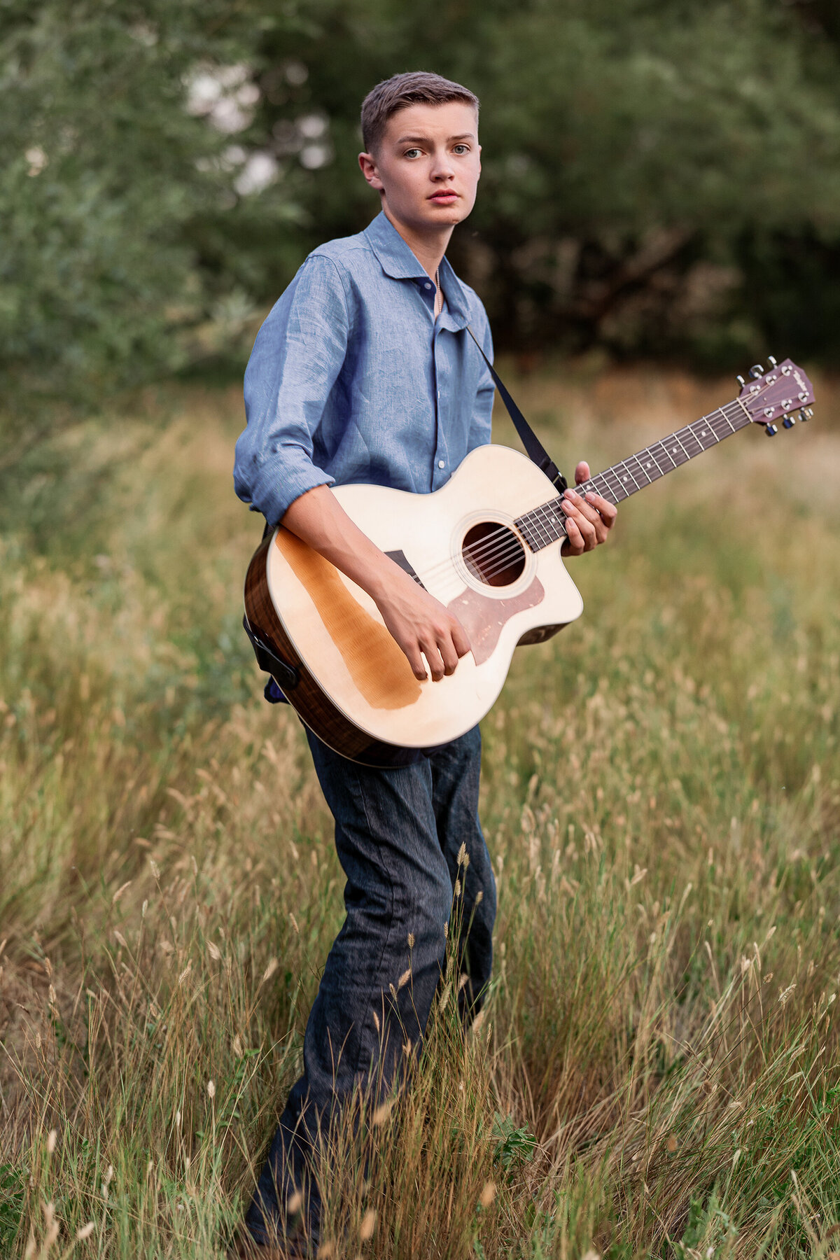 293_Sydney_Logan copy