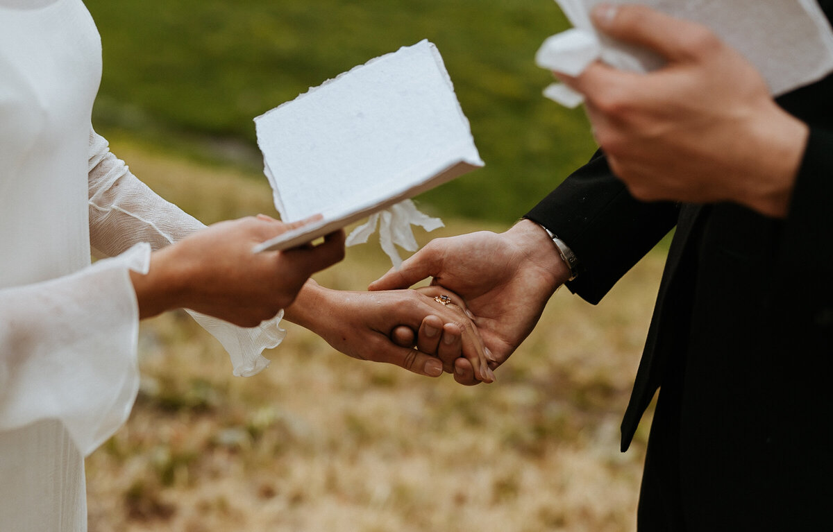 ouray-elopement-photographer-24