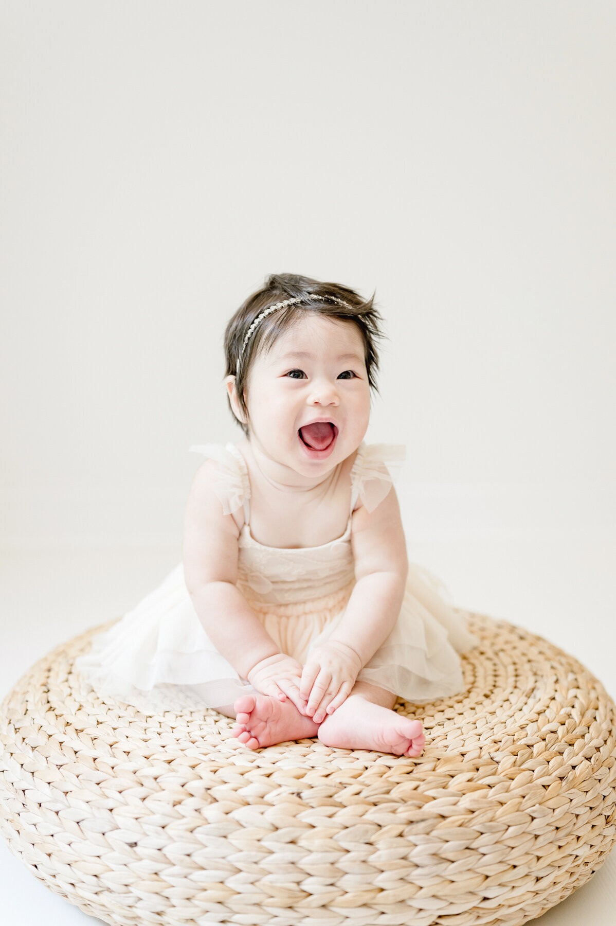 Mai-Baby-Session-11