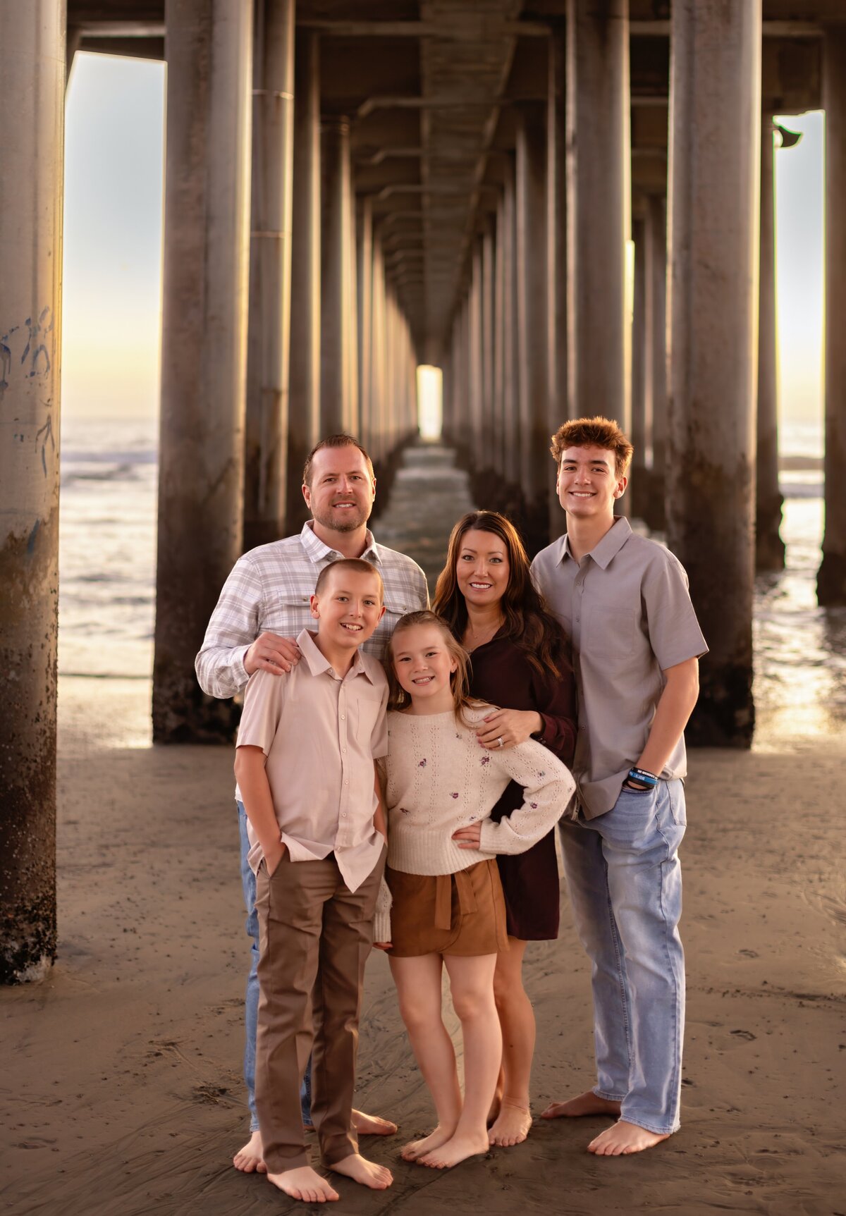 orange county-family-photographer157