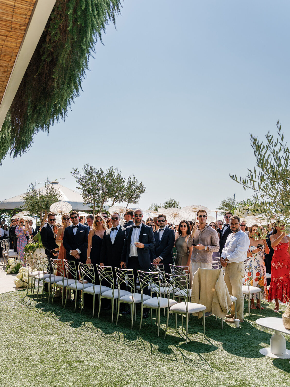Black-Tie-Wedding-at-Four-Seasons-and-Vouliagmeni-Lake-032