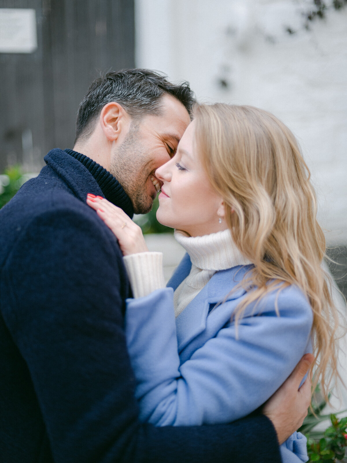 Ostuni Puglia Engagement Session43