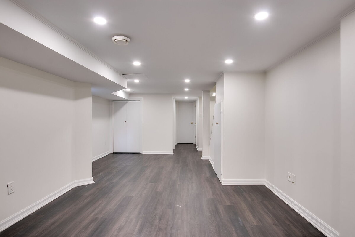 43-web-or-mls-60_003_Lower Level