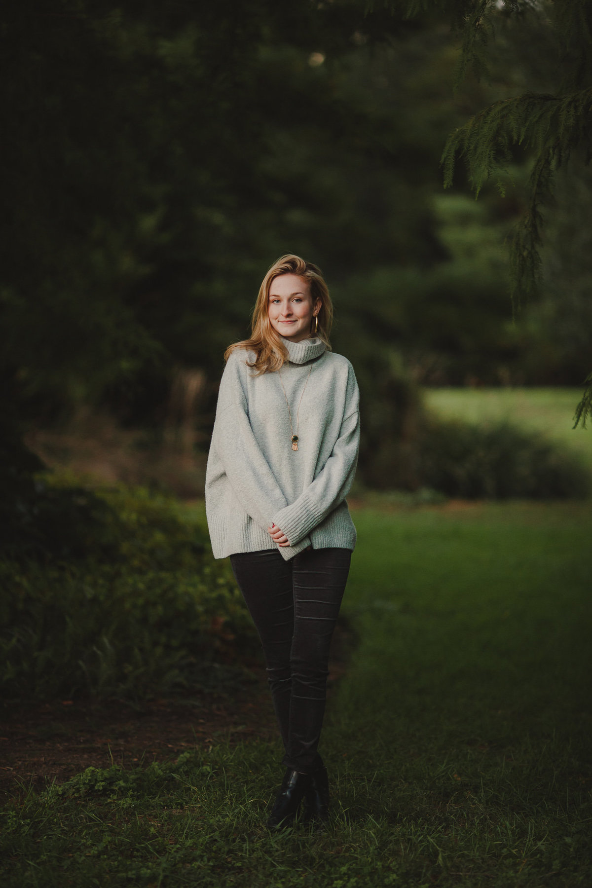 30baltimore-fall-sunset-natural-highschool-senior-girl-maryland