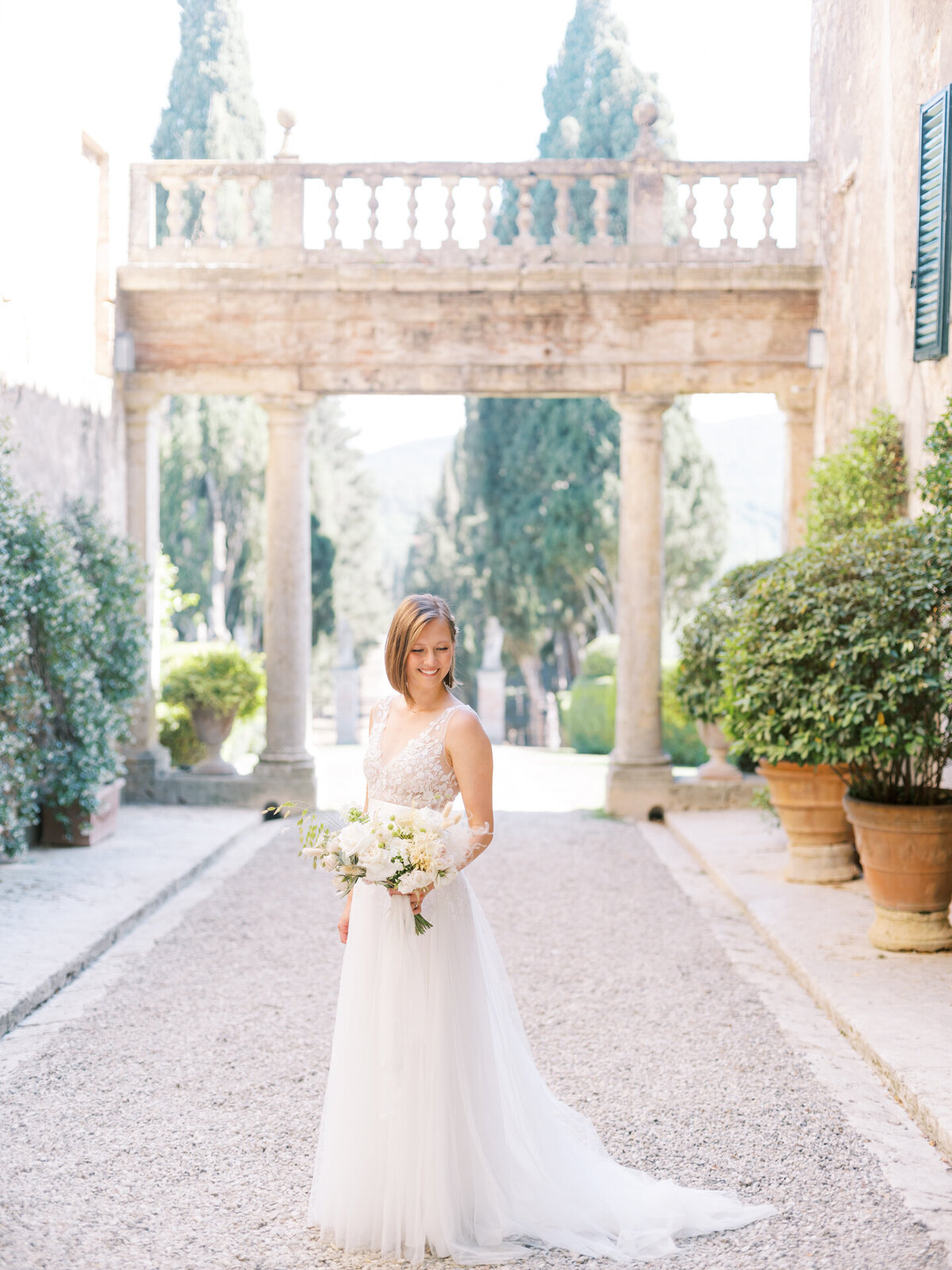 Bethany Erin Dallas Wedding Photographer Italy Destination42