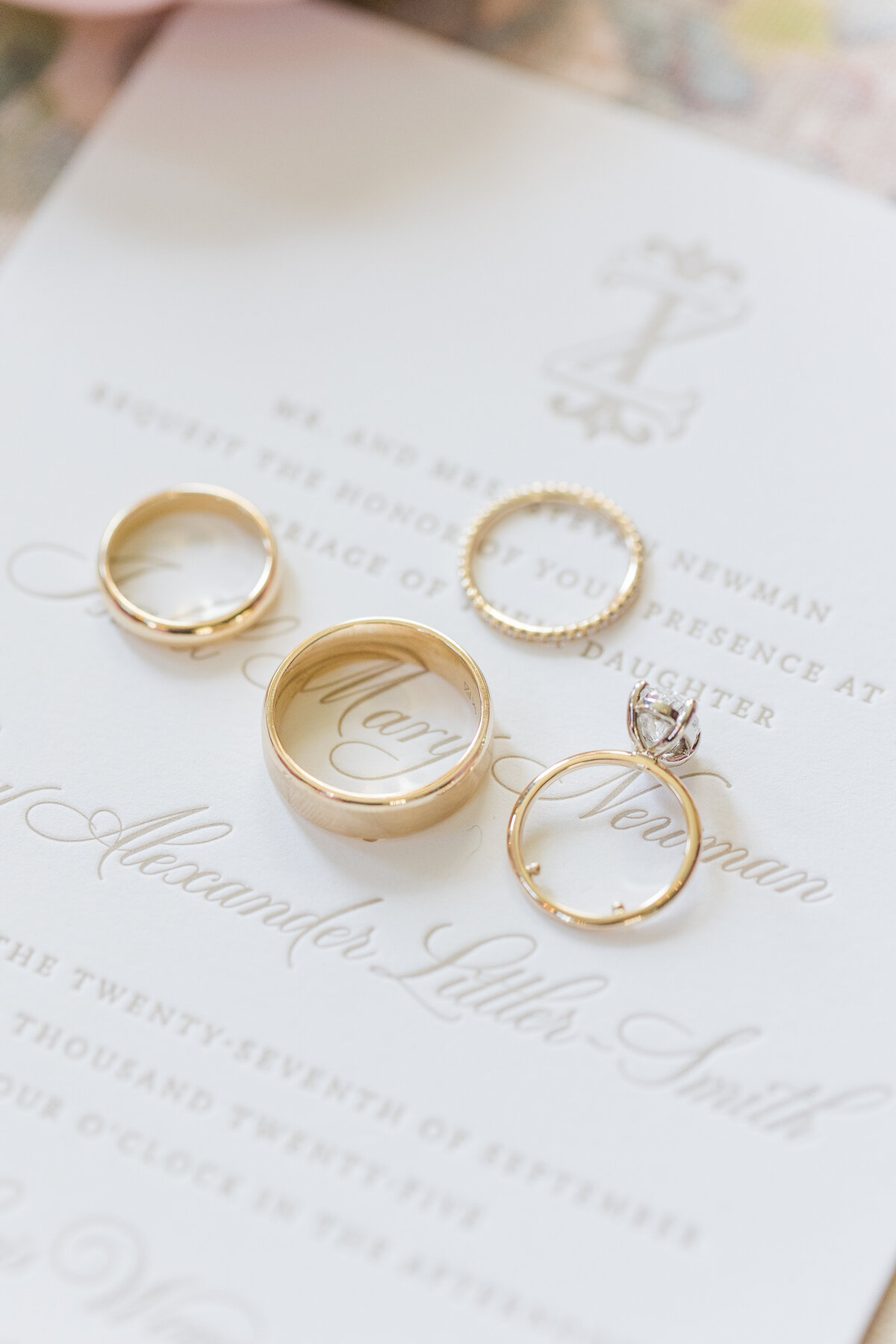 Isabel & Zach wedding sneak peaks. Bella Faith Photograpy.01