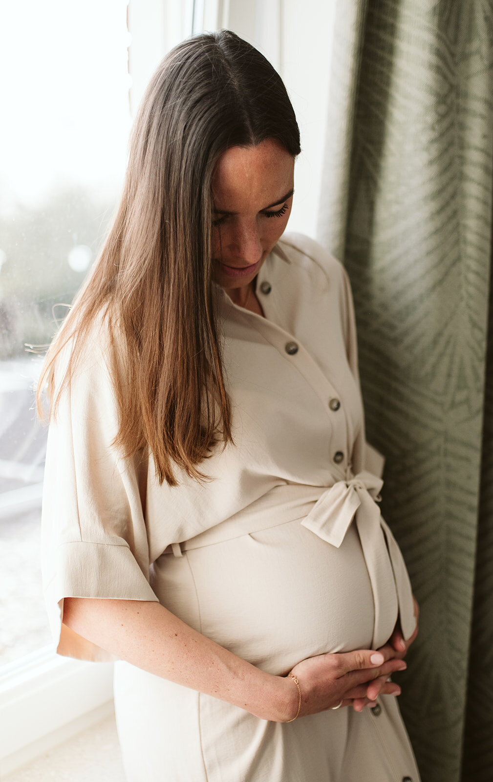 PREGNANT-FamVernooij|MarianneBalPhotography-41_websize