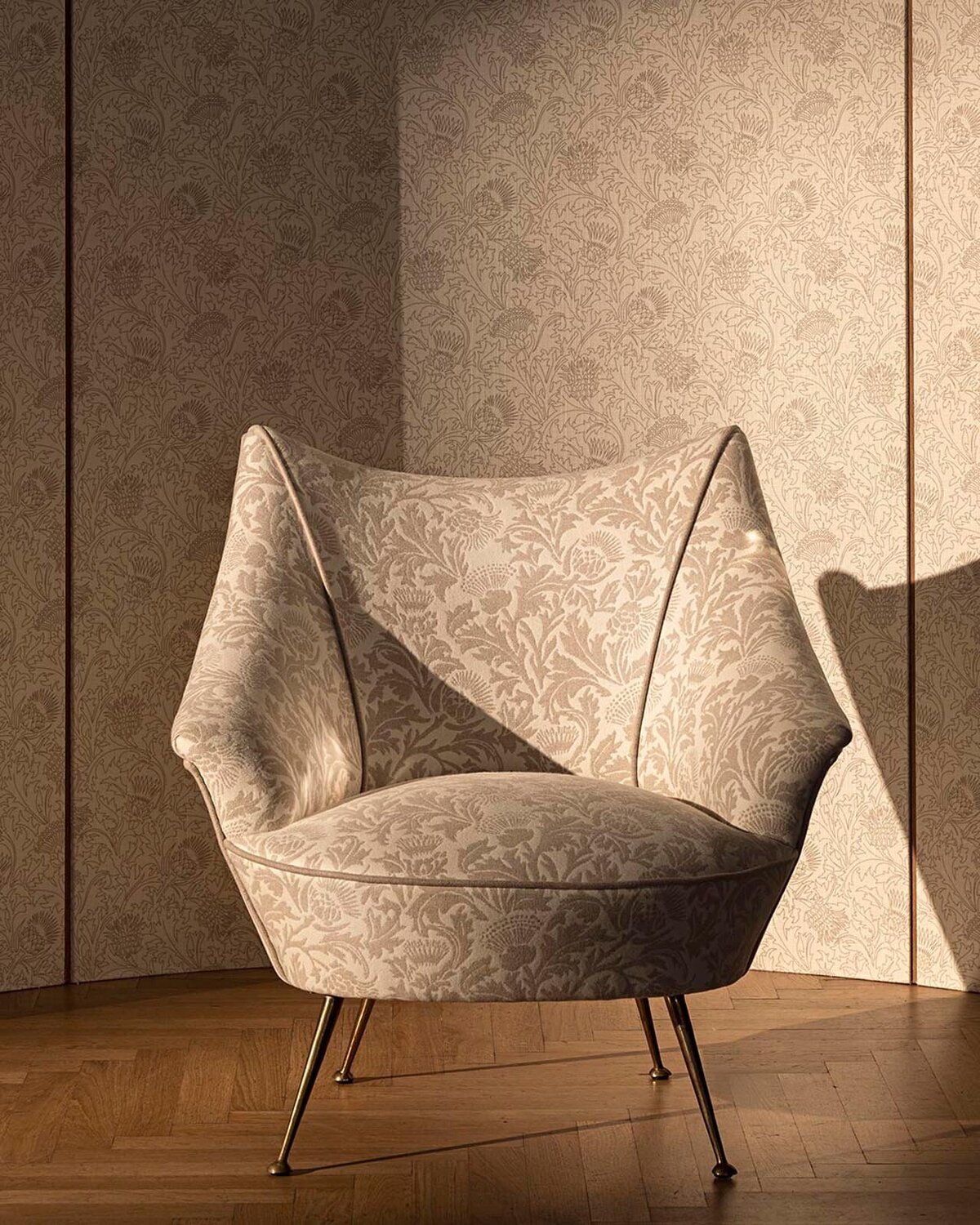 Loro-Piana-Interiors-Fiore di Cardo Wish Wool 