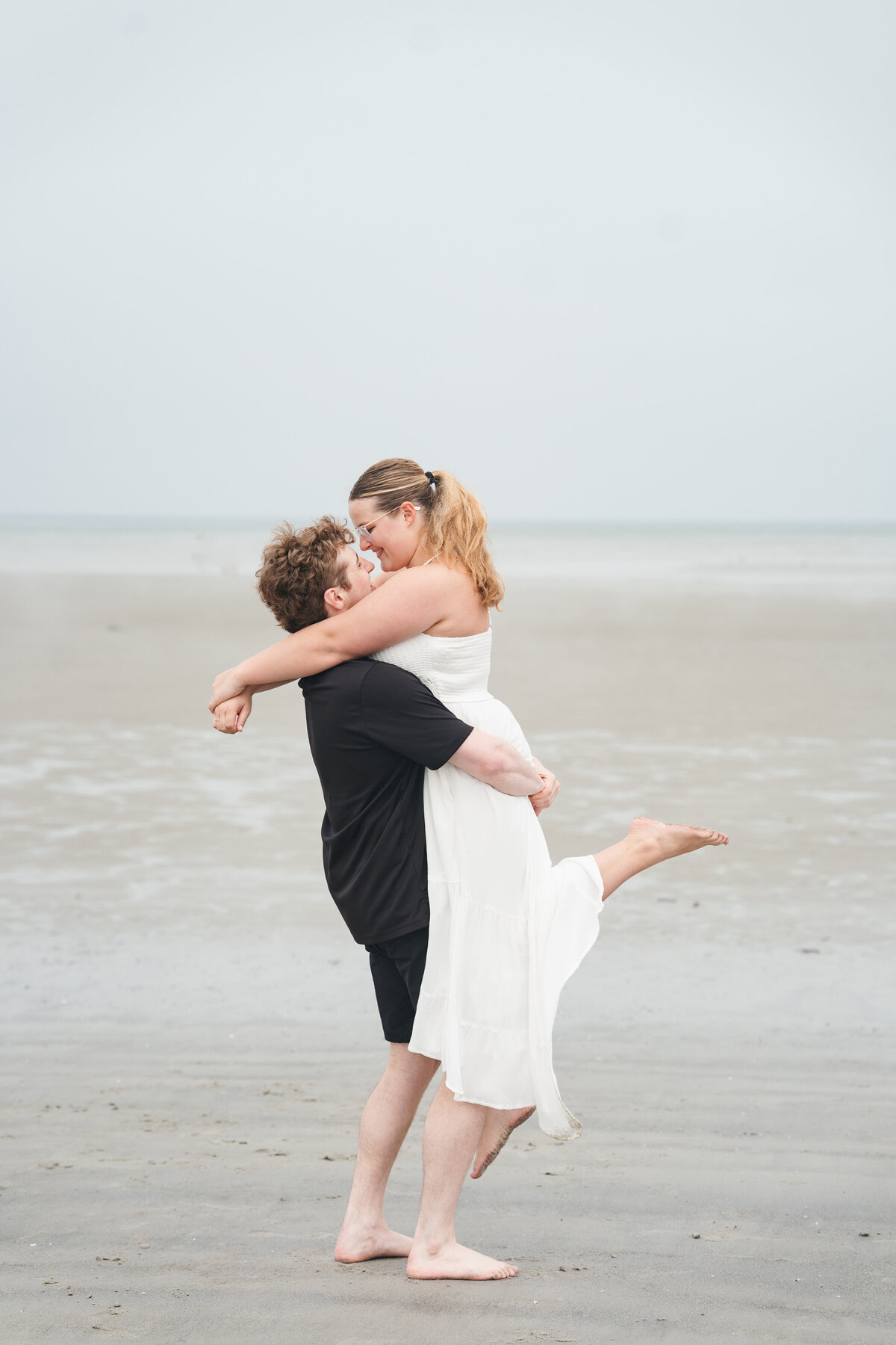 daniellelittlesphoto_camzach (101 of 128)