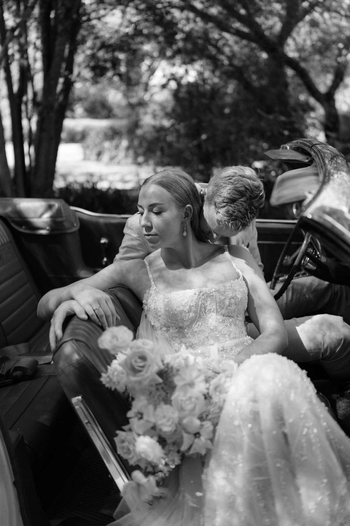 Rose & Smith wedding Photo-1004