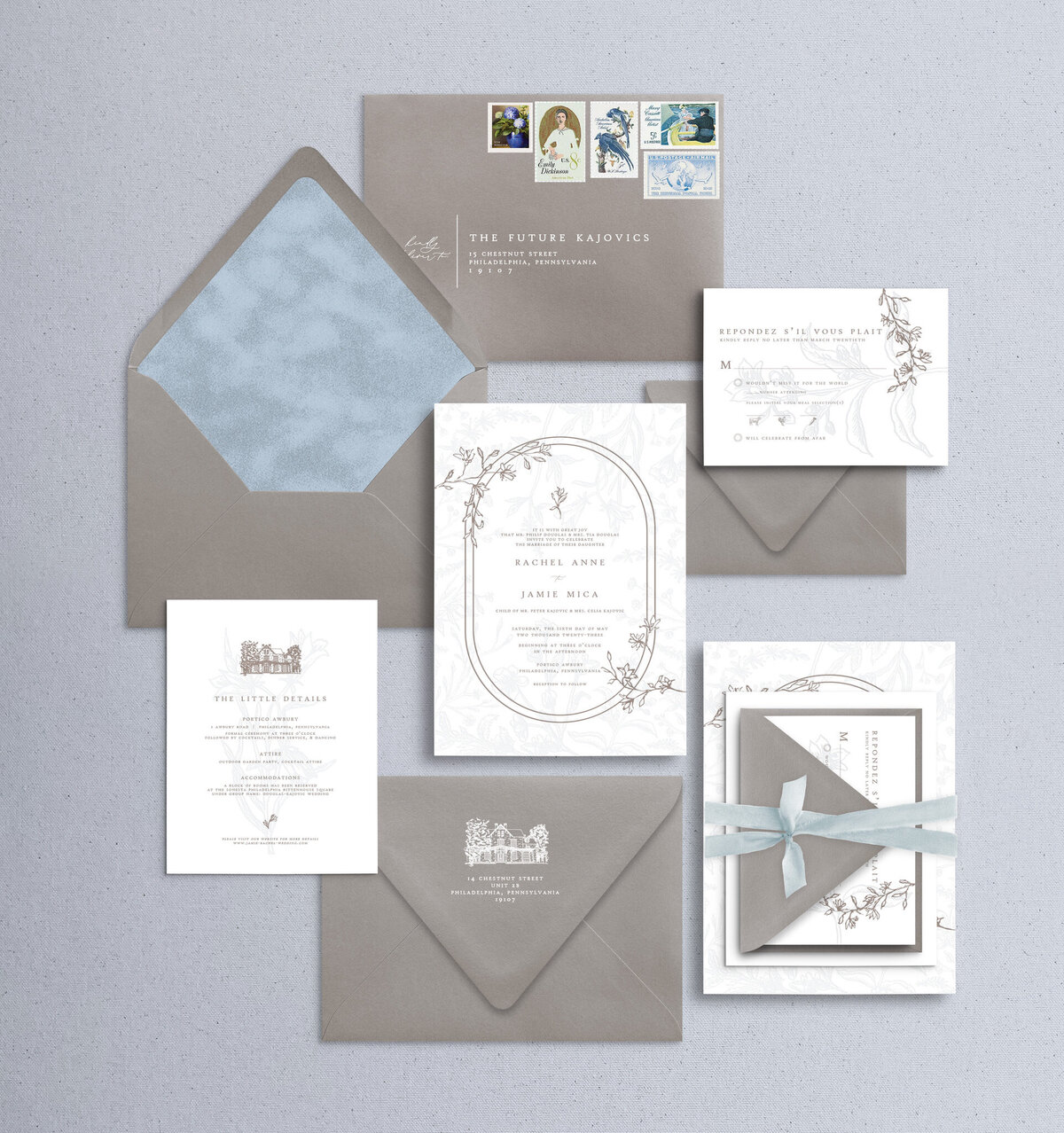 signature-mockup